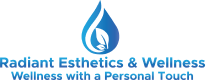 Radiant Esthetics And Wellness
