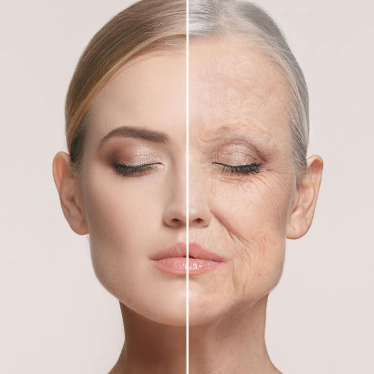 Facial Products